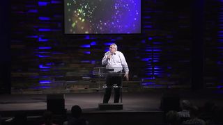 Юрий Веремий - Как знать свой духовный упадок