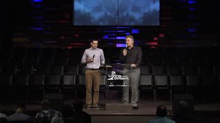 Джордж Давидюк - О десяти девах