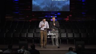 Джордж Давидюк - О десяти девах