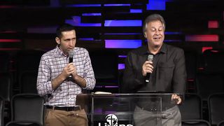 Джордж Давидюк - О десяти девах