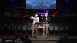 Джордж Давидюк - О десяти девах