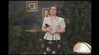 Исповедь Сборник христианских песен