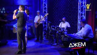 Исповедь Сборник христианских песен