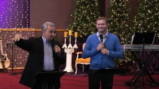 Сергей Витюков - Тесты с послания Иакова