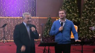 Сергей Витюков - Тесты с послания Иакова