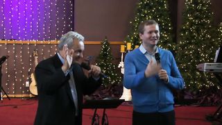 Сергей Витюков - Тесты с послания Иакова