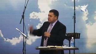 Эдуард Грабовенко - Справедливость в благовестии