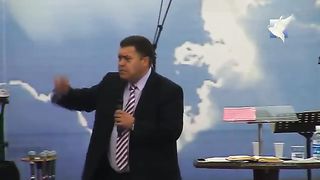 Эдуард Грабовенко - Справедливость в благовестии