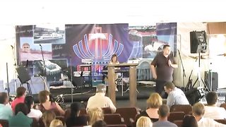 Эдуард Грабовенко - Наше влияние