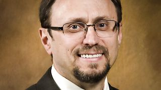 Алексей Коломийцев - Сила Христова Духа