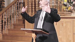 Валентин Шевчук - Придбання серця мудрого