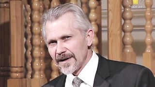 Валентин Шевчук - Придбання серця мудрого