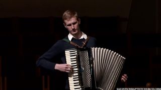 Александр Загорулько - Мой дом на небе за облаками