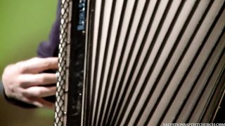 Александр Загорулько - Мой дом на небе за облаками