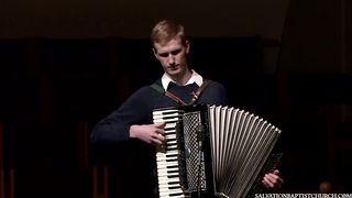 Александр Загорулько - Мой дом на небе за облаками