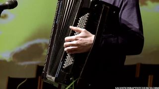 Александр Загорулько - Мой дом на небе за облаками