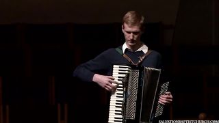 Александр Загорулько - Мой дом на небе за облаками