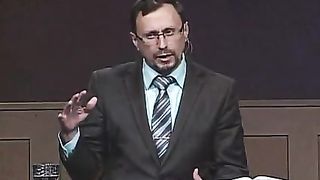 Алексей Коломийцев - Бог, говорящий в Сыне