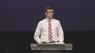 Дмитрий Жеребненков - Неподдельная благодарность