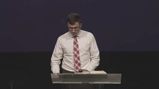 Дмитрий Жеребненков - Неподдельная благодарность