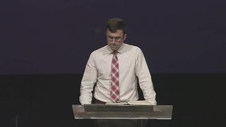 Дмитрий Жеребненков - Неподдельная благодарность