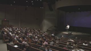 Дмитрий Жеребненков - Неподдельная благодарность