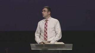 Дмитрий Жеребненков - Неподдельная благодарность