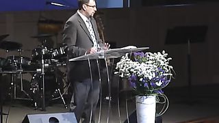 Алексей Коломийцев - Драгоценная вера