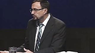 Алексей Коломийцев - Драгоценная вера