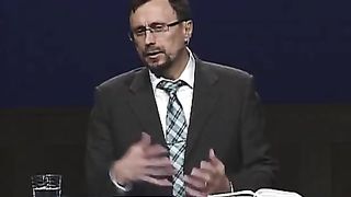 Алексей Коломийцев - Драгоценная вера