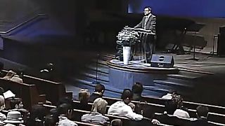 Алексей Коломийцев - Драгоценная вера