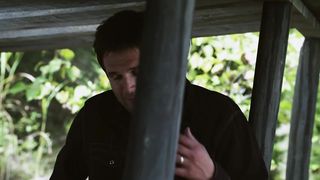 Рождественские переживания 1 - Вовремя