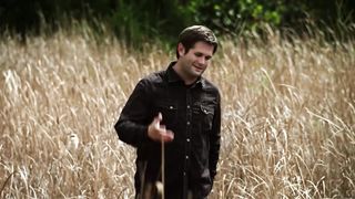 Рождественские переживания 2 - Благодатная