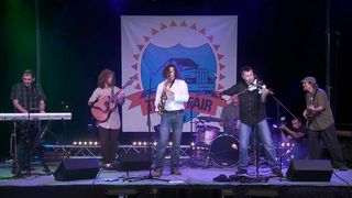 Спасение - Плачет Небо