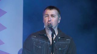 Спасение - Плачет Небо