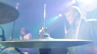 Спасение - Плачет Небо