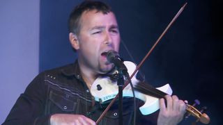 Спасение - Плачет Небо