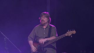 Спасение - Мне здесь не светит ничего