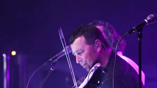 Спасение - Мне здесь не светит ничего