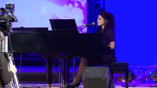 Дарина Кочанжи - Время жить