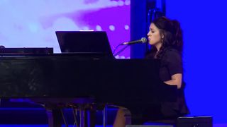 Дарина Кочанжи - Время жить