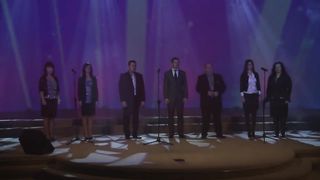 Радость - Рожден в Вифлееме