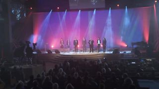 Радость - Рожден в Вифлееме