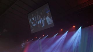 Радость - Рожден в Вифлееме