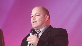 Радость - Рожден в Вифлееме