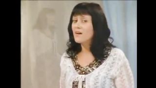 ХРИСТОС СТУЧИТСЯ Сборник христианских песен