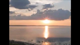 ХРИСТОС СТУЧИТСЯ Сборник христианских песен