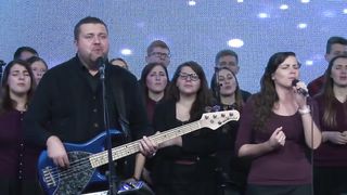 Скиния - Буду я восклицать