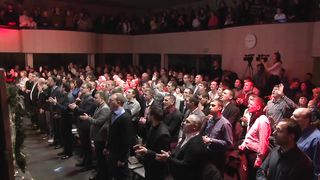 Скиния - Буду я восклицать