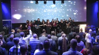 Скиния - Буду я восклицать